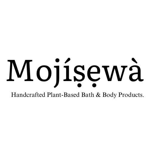 Mojisewa